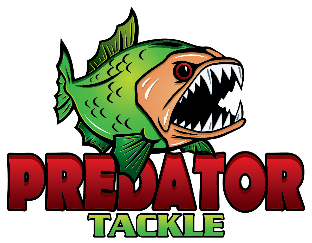 Predator Tackle-01 - Copy.png 